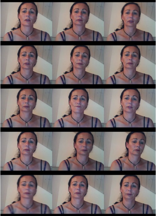Download Video File: cam4 calluna