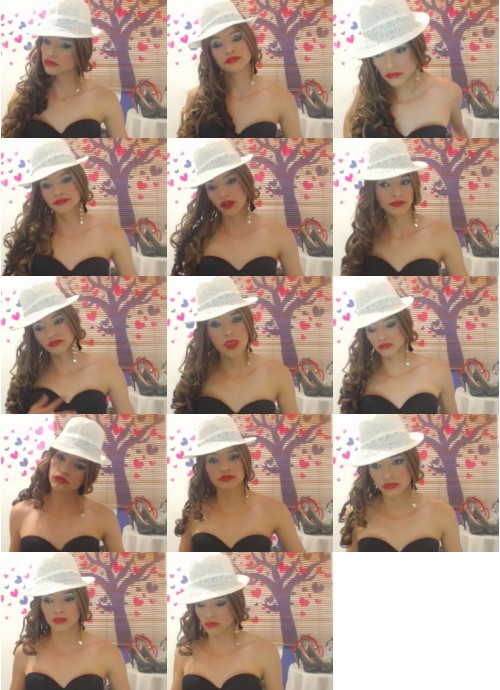 Download Video File: cam4 camilehotxxx