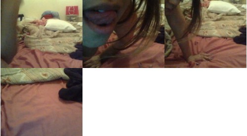Download Video File: cam4 camisgonz