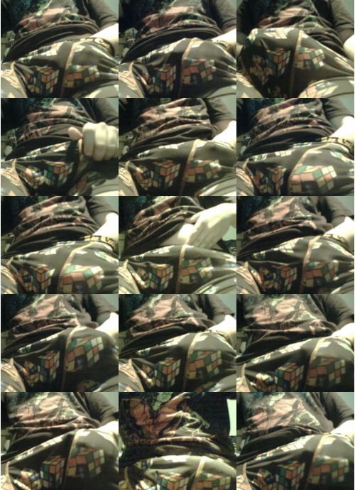 Download Video File: cam4 carli7porn