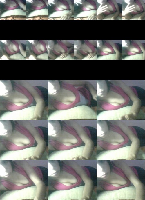 Download Video File: cam4 carmihermosa