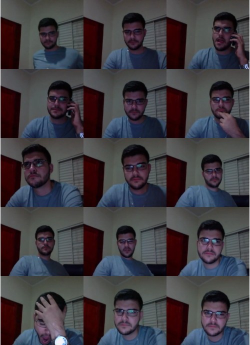 Download Video File: cam4 carrasco0