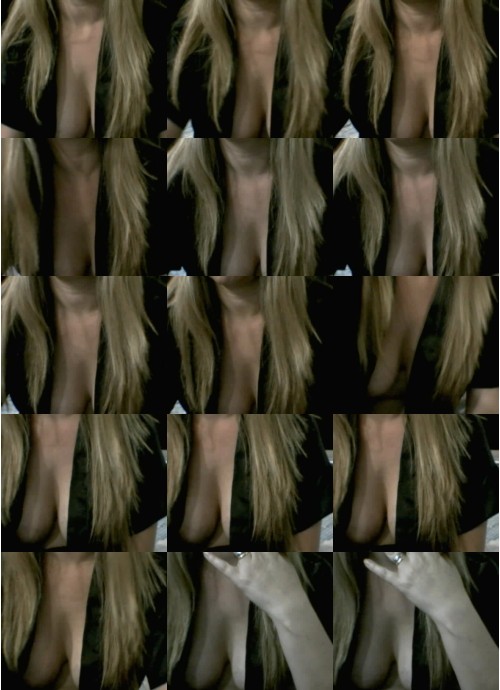Download Video File: cam4 casada sopag