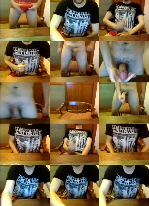 Download Video File: cam4 caxxxondo90