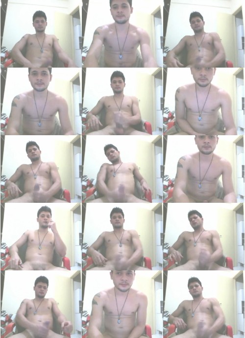 Download Video File: cam4 cbob