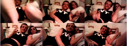 Download Video File: cam4 cecifabio
