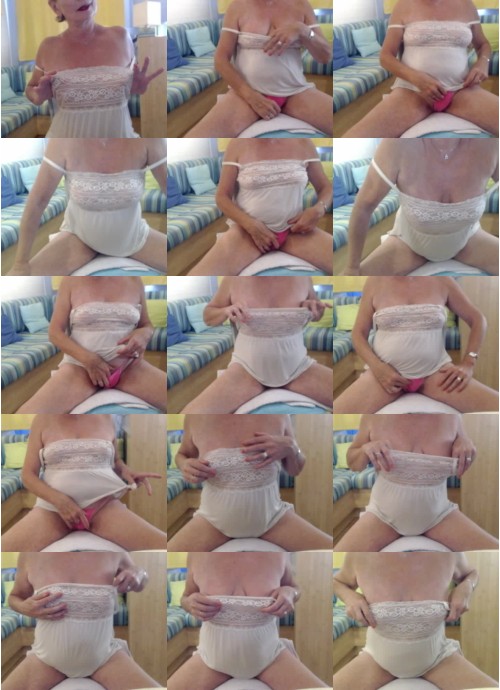 Download Video File: cam4 celinexhib