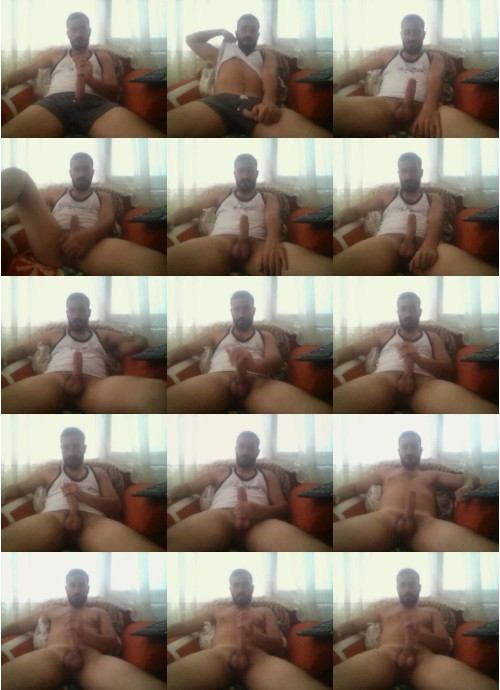 Download Video File: cam4 chakalgs
