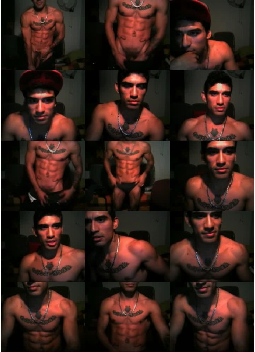 Download Video File: cam4 chatrosarino