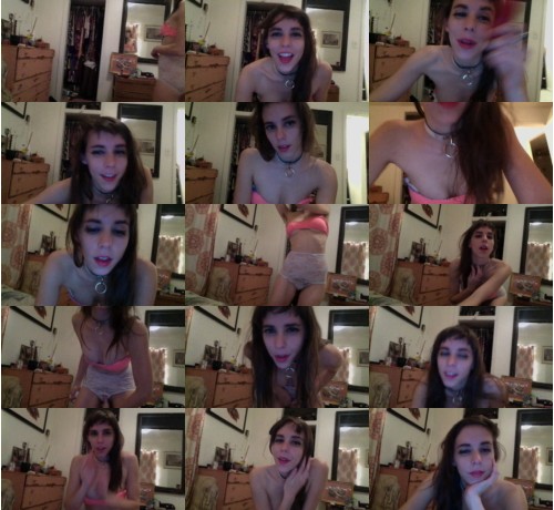 Download Video File: cam4 cherrycunt