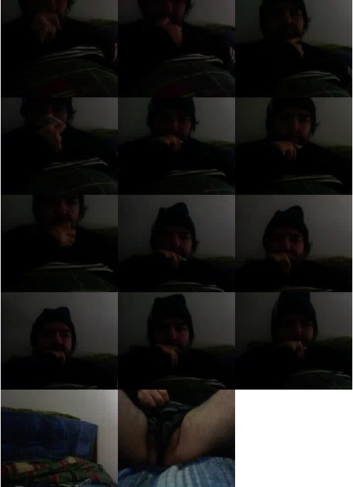Download Video File: cam4 chileno44sol