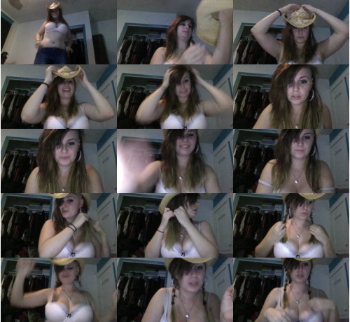 Download Video File: cam4 chloexoxo