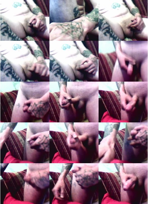 Download Video File: cam4 cien37