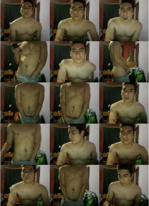 Download Video File: cam4 claussnorest