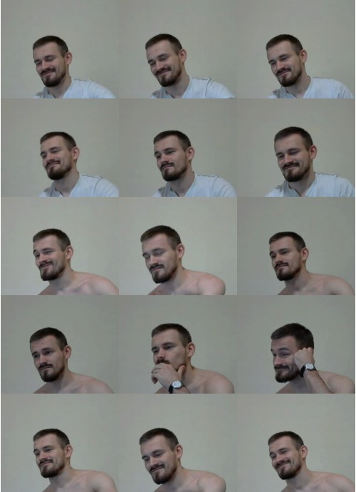 Download Video File: cam4 codybg