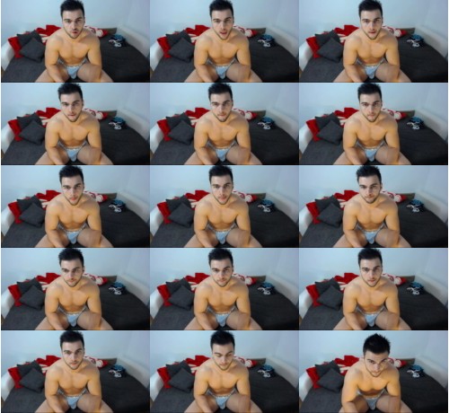 Download Video File: cam4 comacialex
