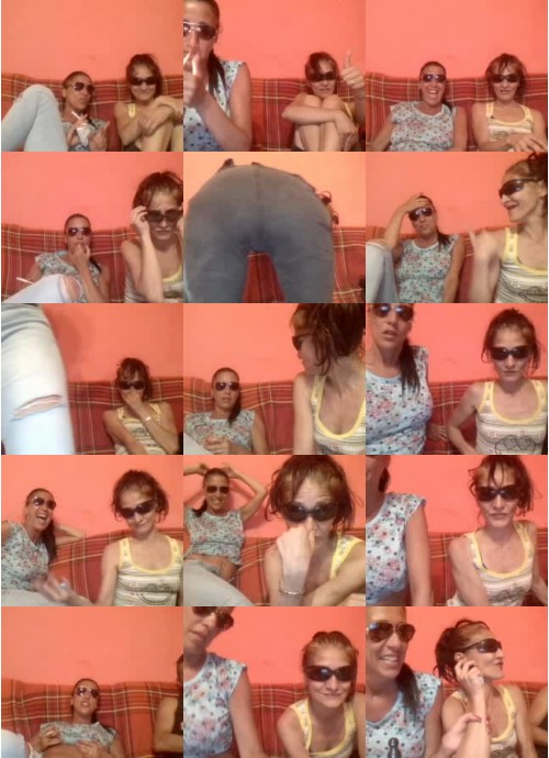 Download Video File: cam4 copsborra