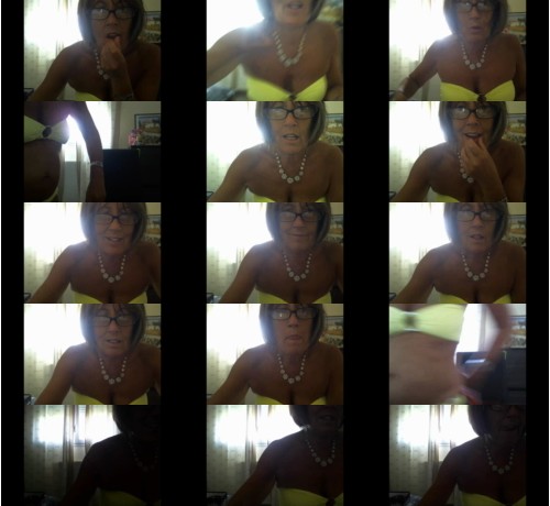 Download Video File: cam4 corole
