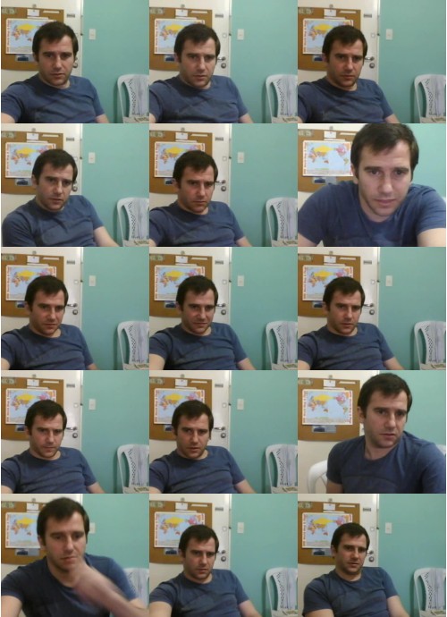 Download Video File: cam4 couldb