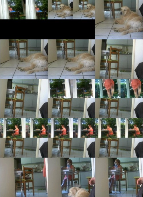 Download Video File: cam4 coupleno female