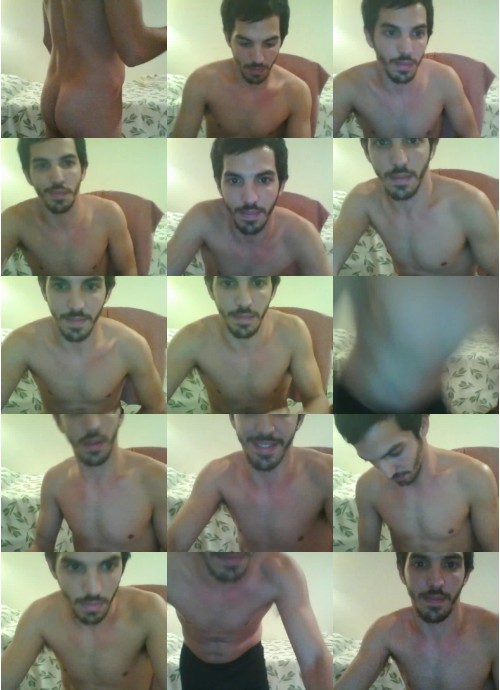 Download Video File: cam4 coyarama