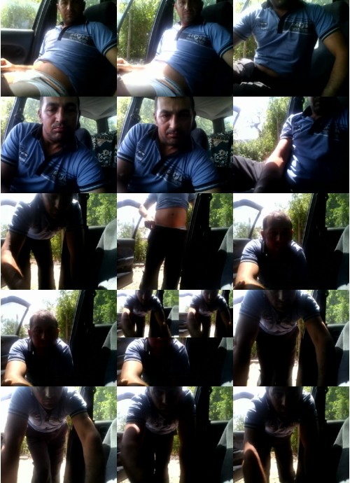Download Video File: cam4 crisex 19