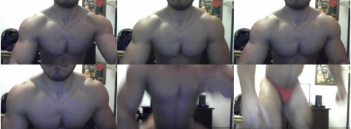Download Video File: cam4 cristiam 298
