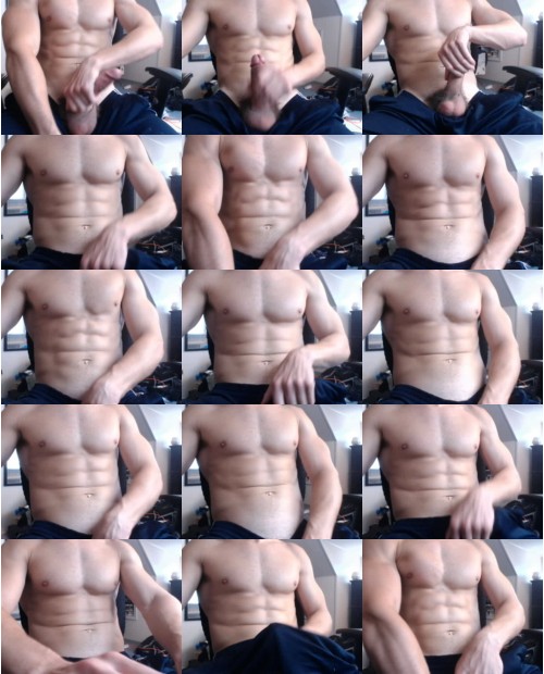 Download Video File: cam4 cumatmebrah