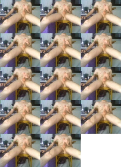 Download Video File: cam4 cutmarco