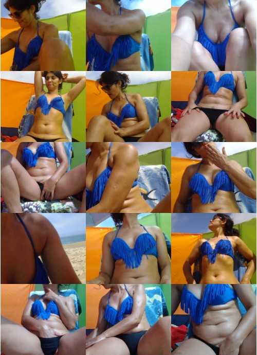 Download Video File: cam4 cvirtual