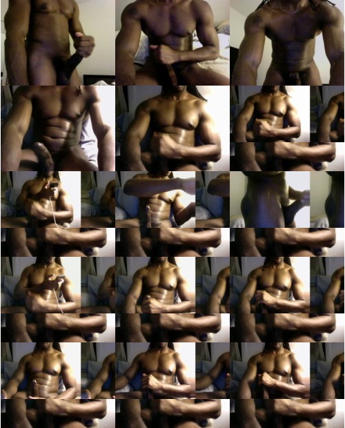 Download Video File: cam4 daboardshop