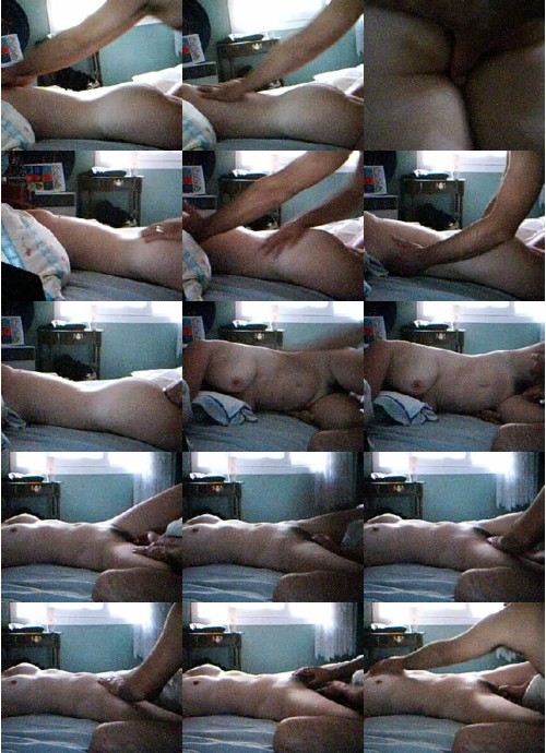 Download Video File: cam4 dahu77