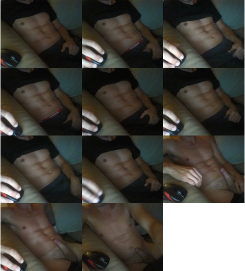 Download Video File: cam4 dani 38