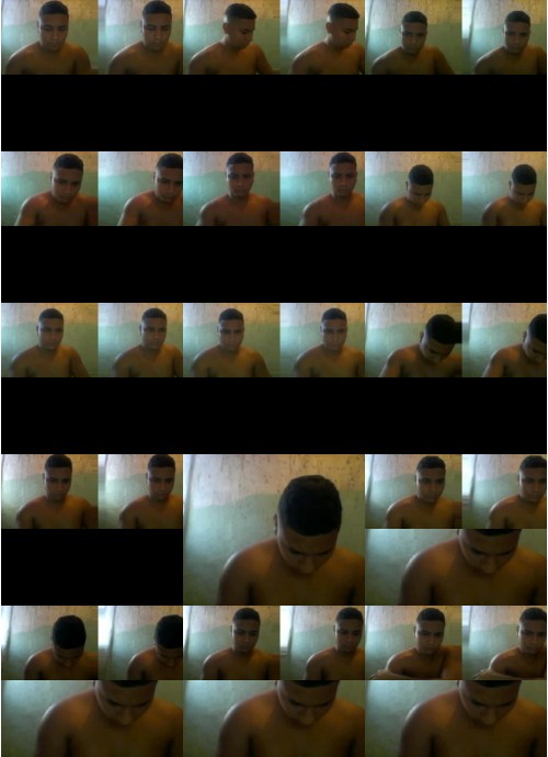Download Video File: cam4 daniloplok