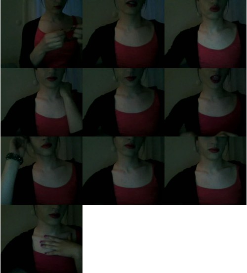 Download Video File: cam4 darkparadis