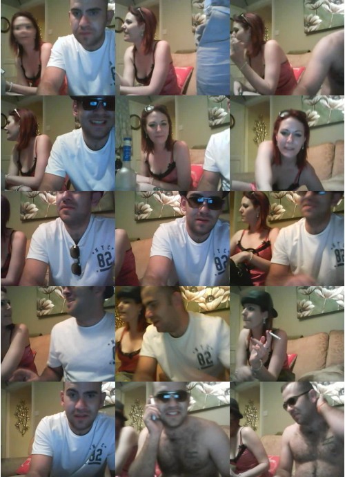 Download Video File: cam4 darrenduzit
