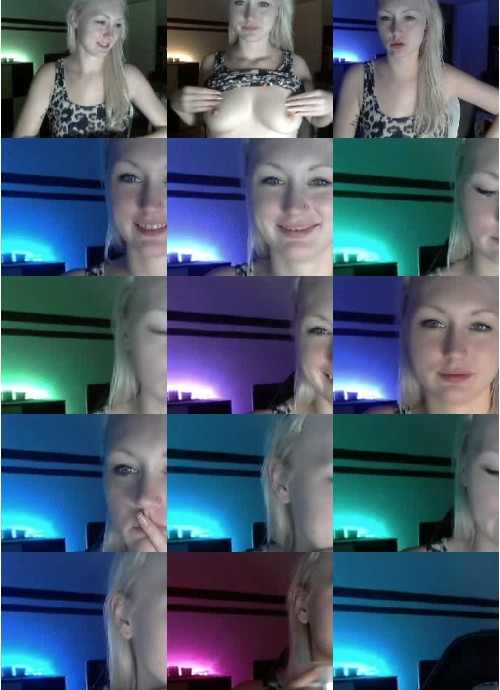 Download Video File: cam4 dasfeechen