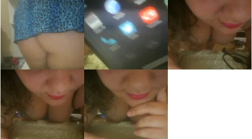 Download Video File: cam4 deusa 
