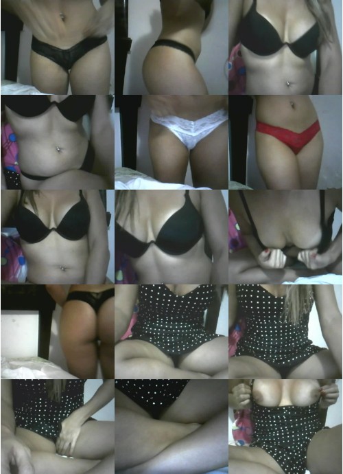 Download Video File: cam4 deusacasada