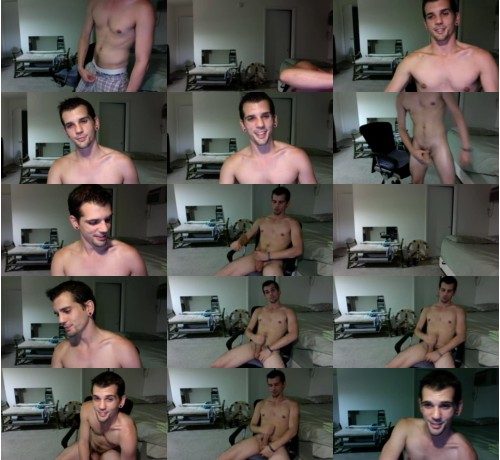 Download Video File: cam4 deviantill