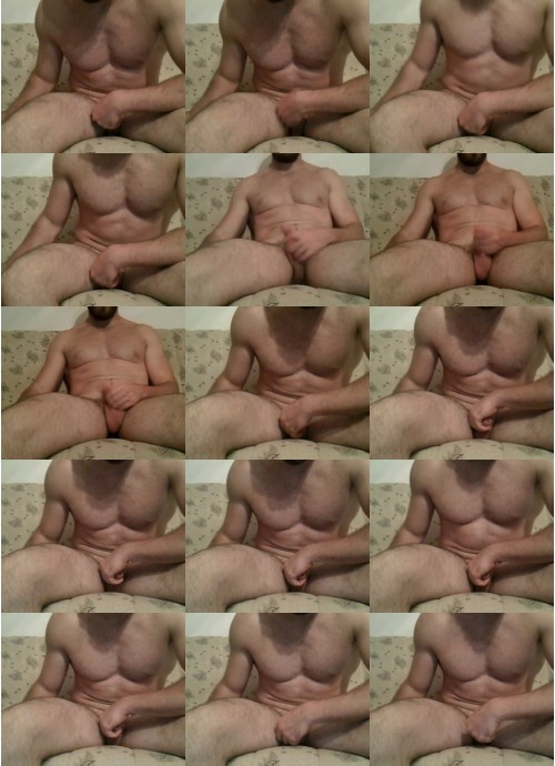 Download Video File: cam4 dingospo82