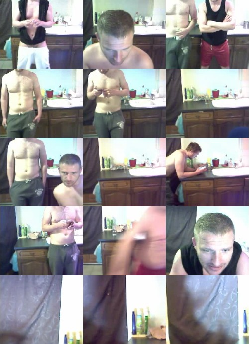 Download Video File: cam4 ditadita