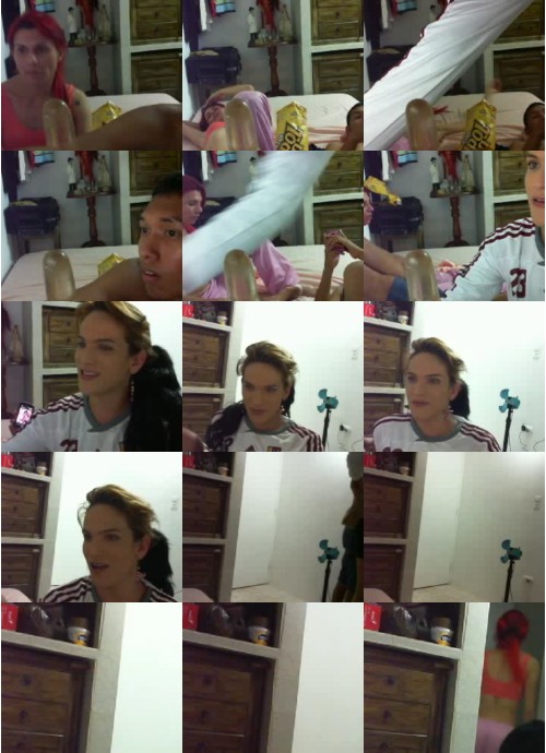 Download Video File: cam4 diveanna
