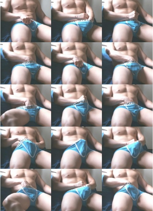 Download Video File: cam4 dokundokun