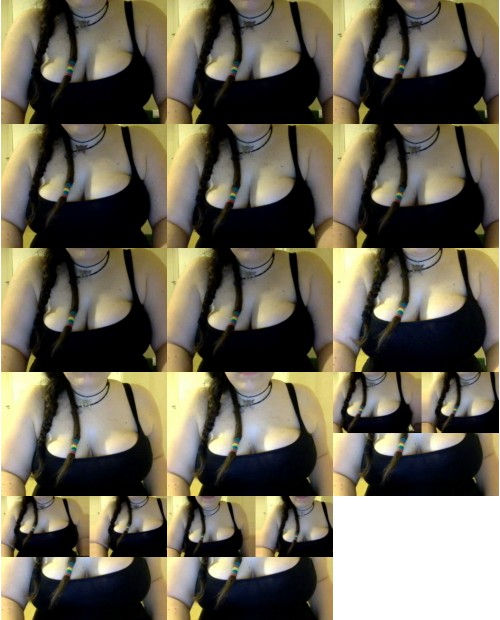 Download Video File: cam4 dolcinoincam