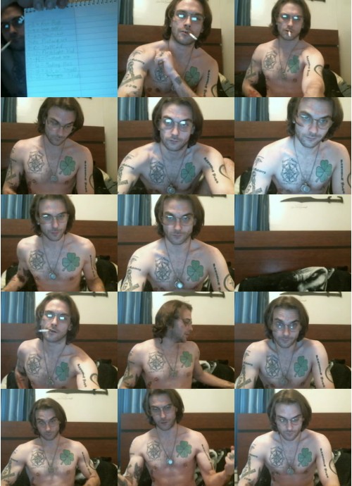 Download Video File: cam4 dominicorten