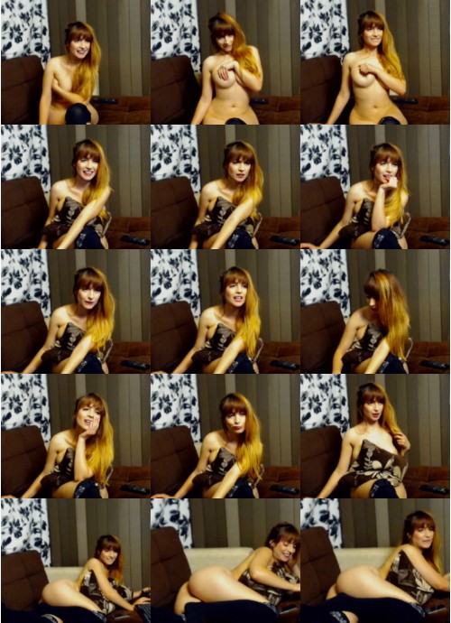 Download Video File: cam4 domino2345