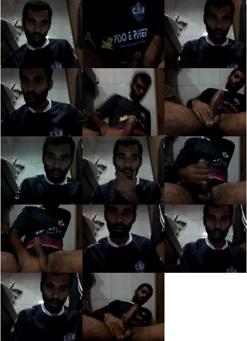 Download Video File: cam4 douglaswi