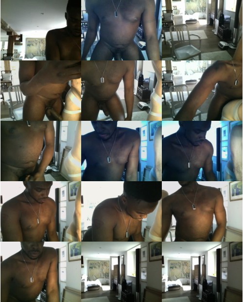 Download Video File: cam4 earl 30