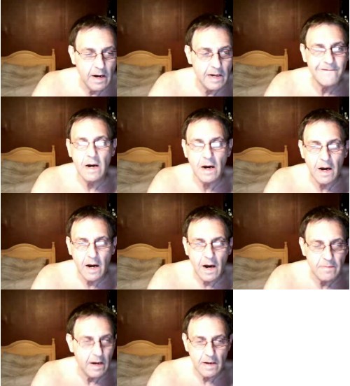 Download Video File: cam4 eddiborken